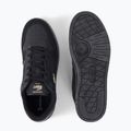 Взуття чоловіче Lacoste 51SMA0009 black/gold 6
