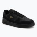 Взуття чоловіче Lacoste 51SMA0009 black/gold