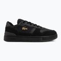 Взуття чоловіче Lacoste 51SMA0009 black/gold 2