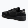 Взуття чоловіче Lacoste 51SMA0009 black/gold 3