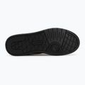 Взуття чоловіче Lacoste 51SMA0009 black/gold 4