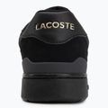 Взуття чоловіче Lacoste 51SMA0009 black/gold 6