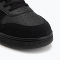 Взуття чоловіче Lacoste 51SMA0009 black/gold 7