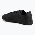 Взуття чоловіче Lacoste 52CMA0005 black/black 3