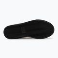 Взуття чоловіче Lacoste 52CMA0005 black/black 4