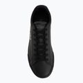 Взуття чоловіче Lacoste 52CMA0005 black/black 5