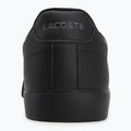 Взуття чоловіче Lacoste 52CMA0005 black/black 6