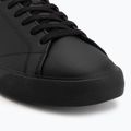 Взуття чоловіче Lacoste 52CMA0005 black/black 7