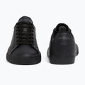 Взуття чоловіче Lacoste 52CMA0005 black/black 4