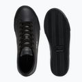 Взуття чоловіче Lacoste 52CMA0005 black/black 5