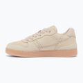 Взуття жіноче Lacoste 52SFA0087 off white/light pink 2