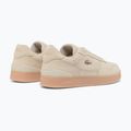 Взуття жіноче Lacoste 52SFA0087 off white/light pink 4