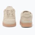 Взуття жіноче Lacoste 52SFA0087 off white/light pink 5