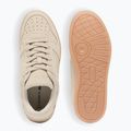 Взуття жіноче Lacoste 52SFA0087 off white/light pink 6
