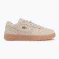 Взуття жіноче Lacoste 52SFA0087 off white/light pink 2