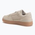 Взуття жіноче Lacoste 52SFA0087 off white/light pink 3