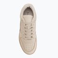 Взуття жіноче Lacoste 52SFA0087 off white/light pink 5