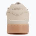 Взуття жіноче Lacoste 52SFA0087 off white/light pink 6