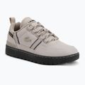 Взуття чоловіче Lacoste 52SMA0125 grey/off black