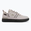 Взуття чоловіче Lacoste 52SMA0125 grey/off black 2