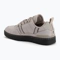 Взуття чоловіче Lacoste 52SMA0125 grey/off black 3