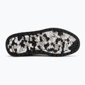 Взуття чоловіче Lacoste 52SMA0125 grey/off black 4