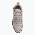 Взуття чоловіче Lacoste 52SMA0125 grey/off black 5