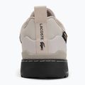 Взуття чоловіче Lacoste 52SMA0125 grey/off black 6