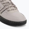 Взуття чоловіче Lacoste 52SMA0125 grey/off black 7