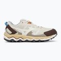 Кросівки Mizuno Wave Mujin TL GTX summer sand/pristine/chicory coffee 2
