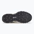 Кросівки Mizuno Wave Mujin TL GTX summer sand/pristine/chicory coffee 4