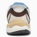 Кросівки Mizuno Wave Mujin TL GTX summer sand/pristine/chicory coffee 6