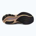 Кросівки чоловічі Mizuno Wave Rider β quiet shade/black/magnet 4