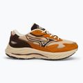 Кросівки Mizuno Wave Rider Βeta mojave desert/chicory coffee/pumpkin spice 2