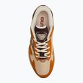 Кросівки Mizuno Wave Rider Βeta mojave desert/chicory coffee/pumpkin spice 5
