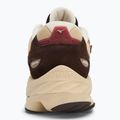 Кросівки Mizuno Wave Rider Βeta mojave desert/chicory coffee/pumpkin spice 6