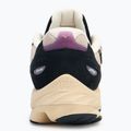 Кросівки Mizuno Wave Rider Βeta silver cloud/vulcan/bistro green 6