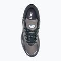 Кросівки Mizuno Wave Rider β GTX quiet shade / vulcan / silver 5