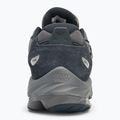 Кросівки Mizuno Wave Rider β GTX quiet shade / vulcan / silver 6