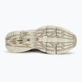 Кросівки Mizuno Wave Prophecy LS nimbus cloud/magnet/silver cloud 4