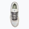 Кросівки Mizuno Wave Prophecy LS nimbus cloud/magnet/silver cloud 5