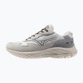 Кросівки Mizuno Wave Rider Βeta harbor mist/ultimate gray/silver cloud 8