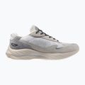 Кросівки Mizuno Wave Rider Βeta harbor mist/ultimate gray/silver cloud 9