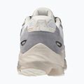 Кросівки Mizuno Wave Rider Βeta harbor mist/ultimate gray/silver cloud 11