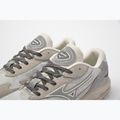 Кросівки Mizuno Wave Rider Βeta harbor mist/ultimate gray/silver cloud 14