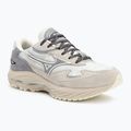 Кросівки Mizuno Wave Rider Βeta harbor mist/ultimate gray/silver cloud
