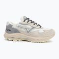 Кросівки Mizuno Wave Rider Βeta harbor mist/ultimate gray/silver cloud 2