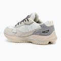 Кросівки Mizuno Wave Rider Βeta harbor mist/ultimate gray/silver cloud 3