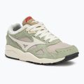 Кросівки Mizuno Sky Medal S silver cloud/snow white/desert sage