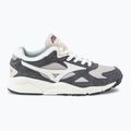 Кросівки Mizuno Sky Medal S silver cloud/snow white/quiet shade 2